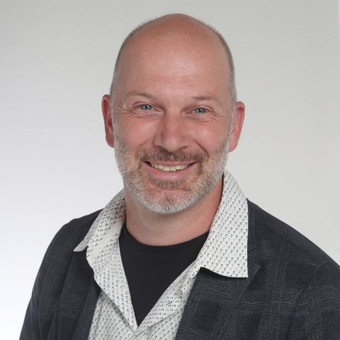 Michael Würsch